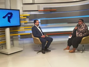1 Vivo
