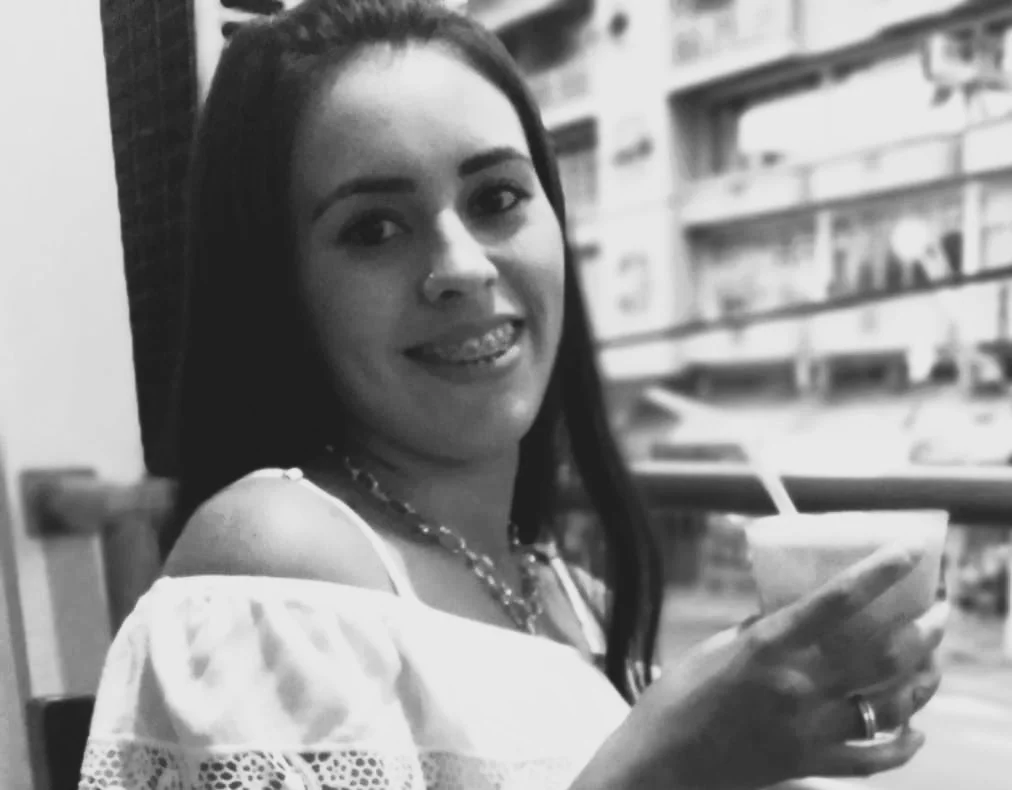 475079110 621290990596520 1556152776799421455 N