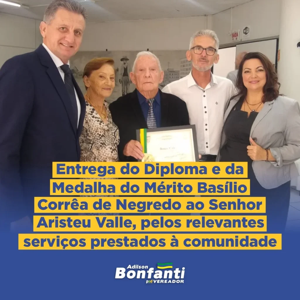 480240501 1177985600997535 2330738886354719711 N