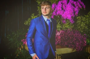 Identificado jovem de 19 anos que morreu em silo de soja em Ituporanga