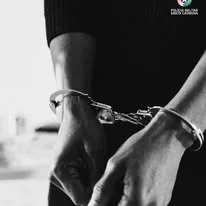 Polícia Militar cumpre mandado de prisão de homem condenado a mais de 30 anos por estupro de vulnerável em Lontras