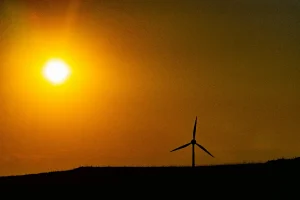 Altas temperaturas são registradas em diversas regiões de Santa Catarina nesta quarta-feira (05)