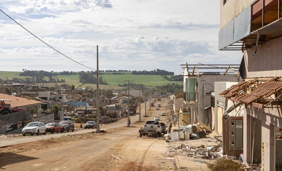 54919501979 Ed706f7159 O