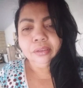 Mulher está desaparecida há mais de 10 dias em Petrolândia