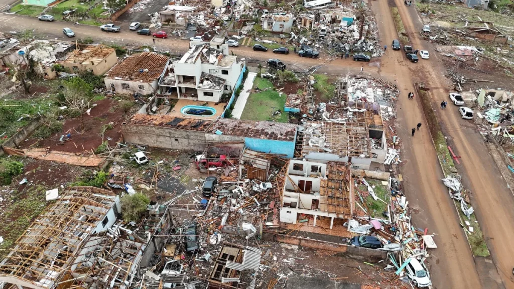 578527853 1256491403179618 3258799098063613027 N