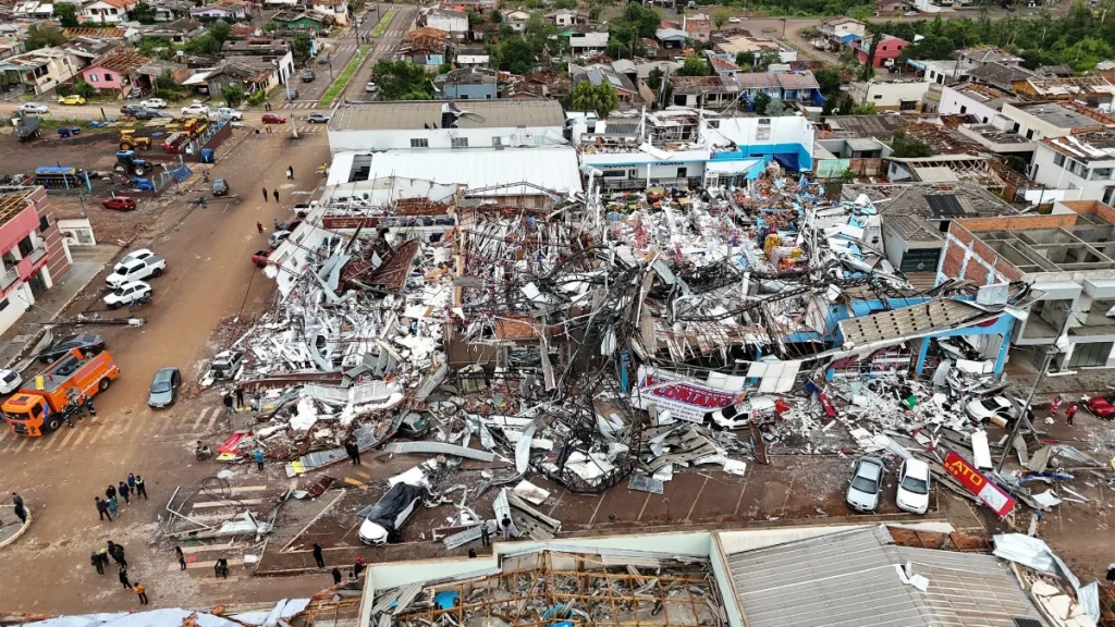 579898562 1256492903179468 412301392222269016 N