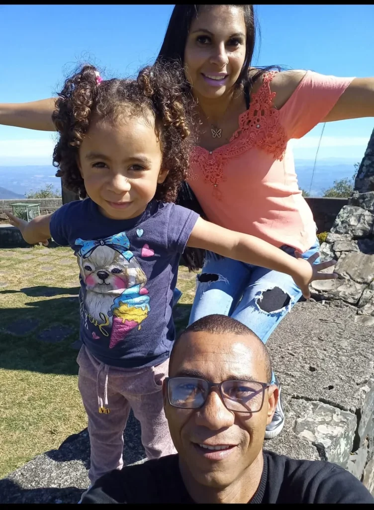 580760980 122185093202371210 7890581308486030404 N