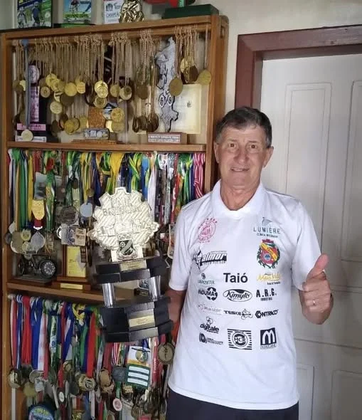 581851637 1381992033937353 6921116981972456766 N