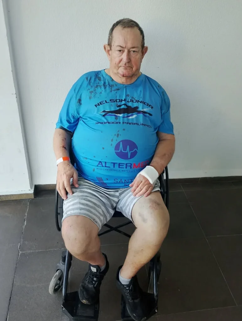 584405557 18087959575945547 386268227139926205 N