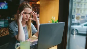 Problema em rede da Cloudflare derruba sites e portais em todo o mundo