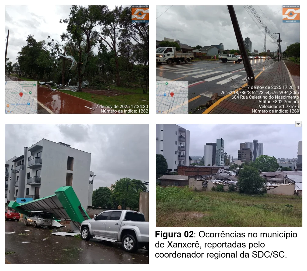 Captura De Tela 2025 11 07 191547