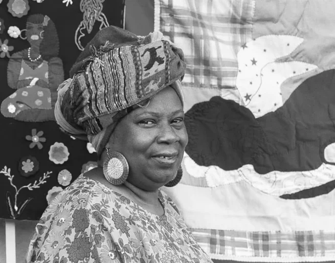 Líder cultural e defensora da diversidade, Noeli Terezinha de Souza morre aos 64 anos em Rio do Sul