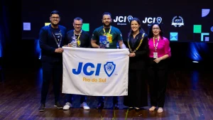 Jci