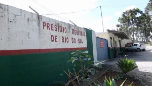 Presos