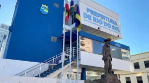 Dia da Consciência Negra terá repartições públicas fechadas em Rio do Sul