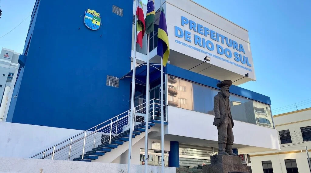 Dia da Consciência Negra terá repartições públicas fechadas em Rio do Sul