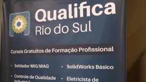 Qualifica