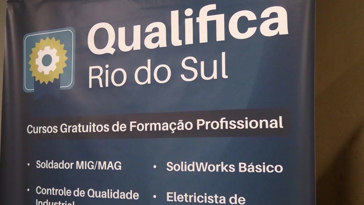 Qualifica