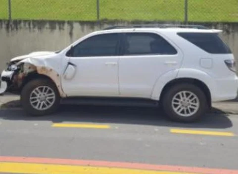 RelatÓrio De Imprensa Do Dia 12 De Novembro Para 13 De Novembro De 2025 Page 0002bbbbbbbbbbbbbbbb