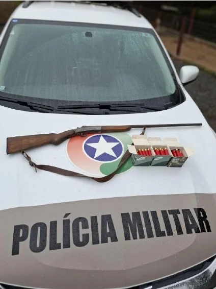 RelatÓrio De Imprensa Do Dia 23 De Novembro Para 24 De Novembro De 2025 Page 0002