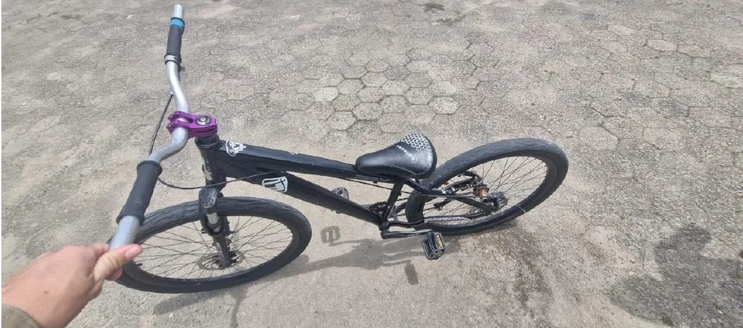 Relatório Copom Rsl 10 Nov 2025 Diurno Page 0002