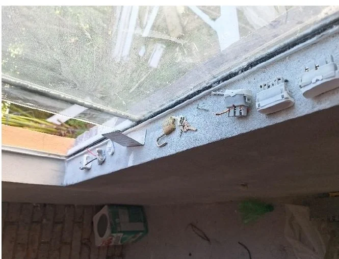 Relatório Copom Rsl 11 De Novembro De 2025 (1) Page 0002bbb