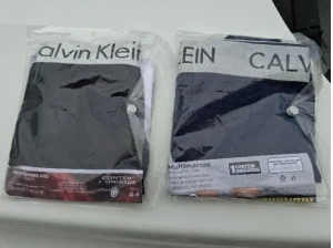 Homem é preso após furtar roupas íntimas em restaurante no Centro de Rio do Sul