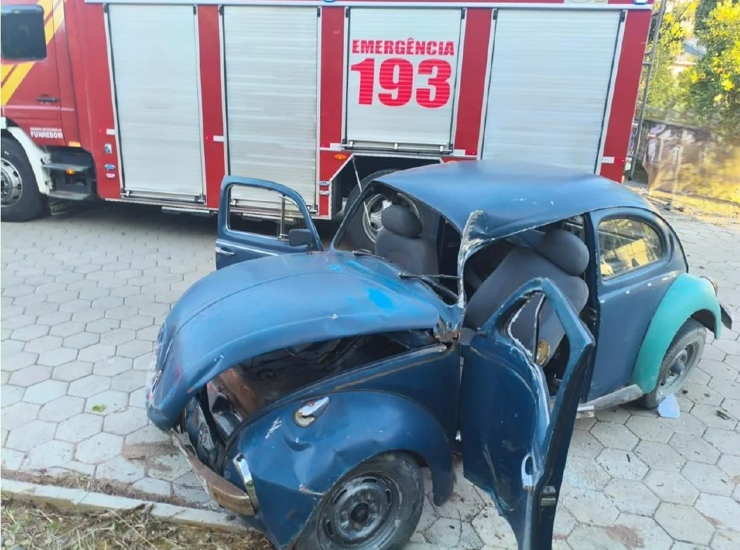 Relatório Copom Rsl 26 Nov 2025 Noturno Page 0002