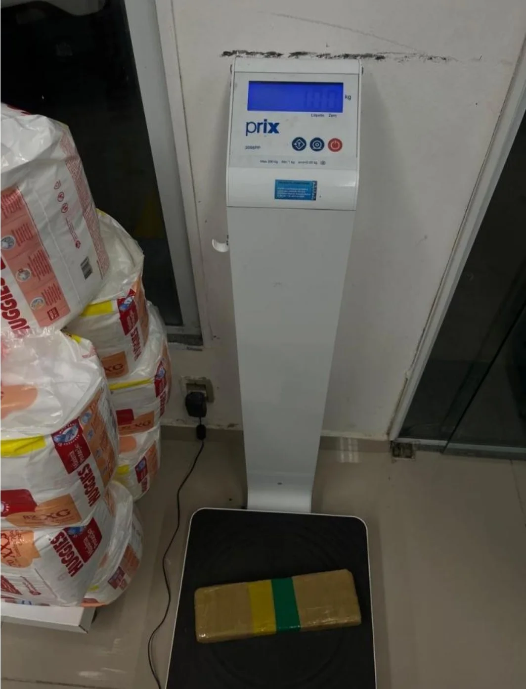 Relatório Copom Rsl 26 Nov 2025 Noturno Page 0003