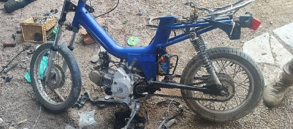 Relatório De Imprensa Ituporanga 13 11 2025 18h Page 0002vvv