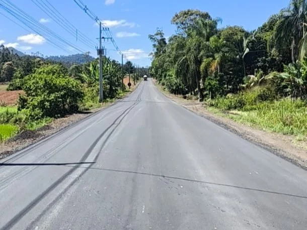 Saleta Taio Sc 114 1