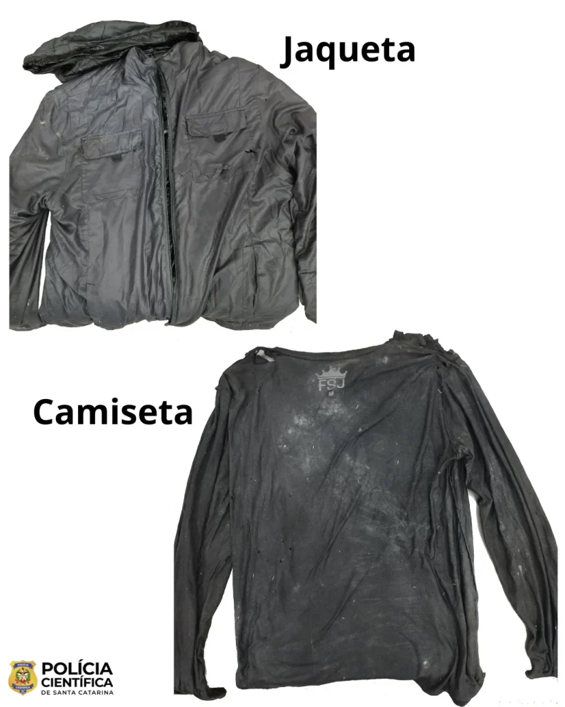 Saveclip.app 576099249 18059878859541544 4966979666867048620 N