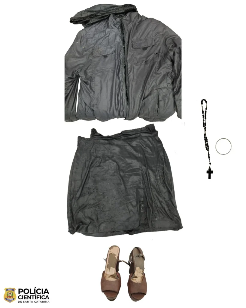 Saveclip.app 581311943 18059878850541544 4783606256551843208 N