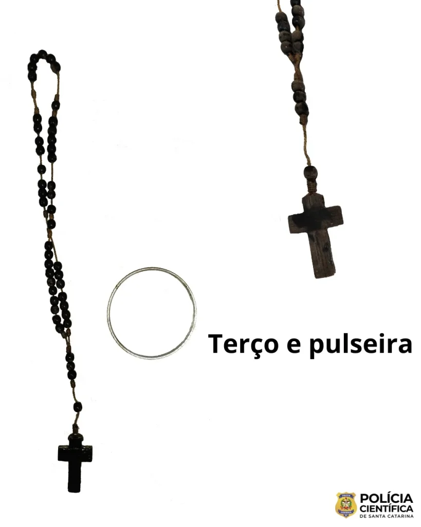 Saveclip.app 582609674 18059878832541544 3906539827436754022 N