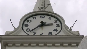 Sequência 01.00 13 02 12.quadro001