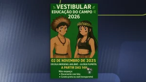 Sequência 01.01 02 34 07.quadro075
