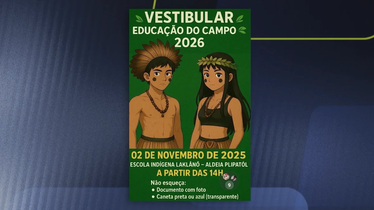 Sequência 01.01 02 34 07.quadro075