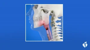 Sequência 01.01 07 16 13.quadro078