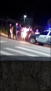 Sequência 06.00 27 48 05.quadro005