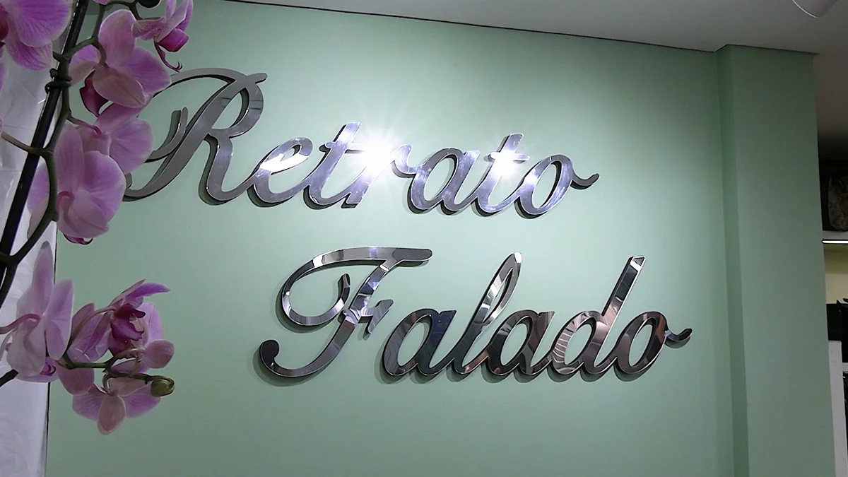 Sequência 07.00 49 58 26.quadro136