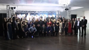 Sequência 07.01 00 45 17.quadro138