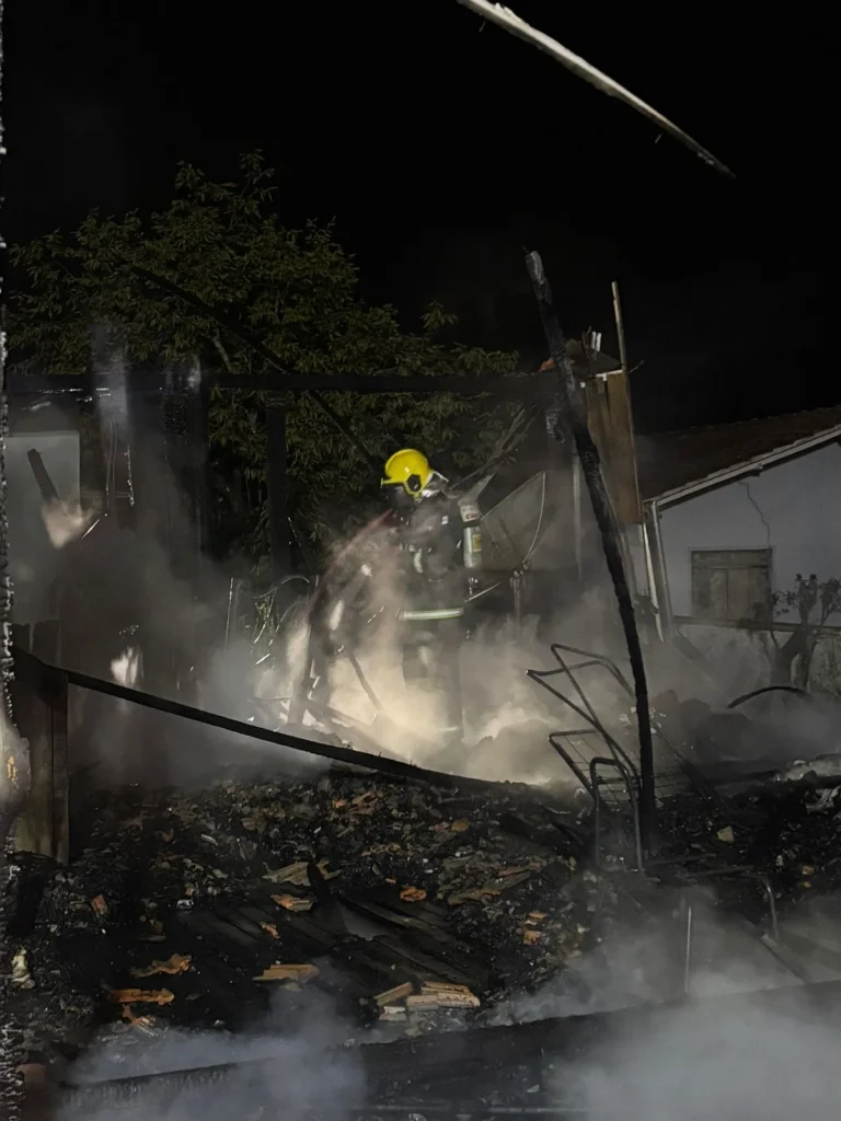 Whatsapp Image 2025 11 03 At 07.18.56