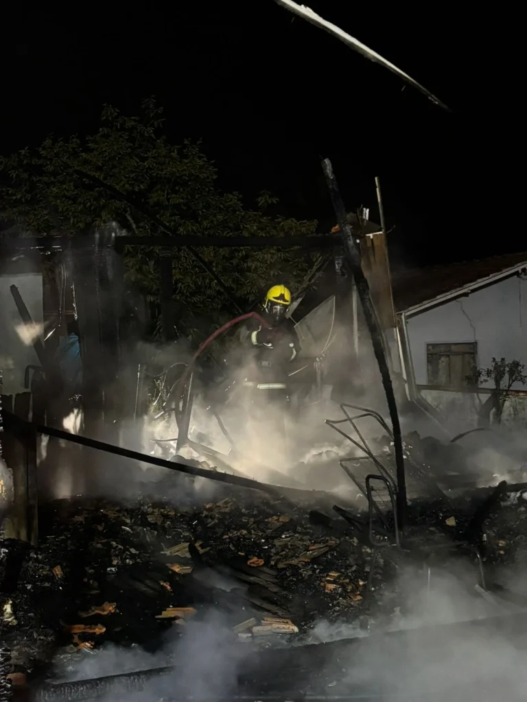 Whatsapp Image 2025 11 03 At 07.18.57