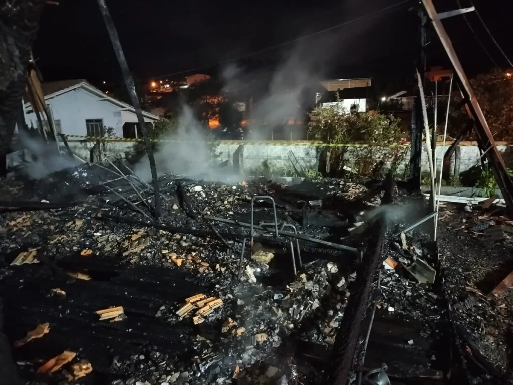 Whatsapp Image 2025 11 03 At 07.18.59