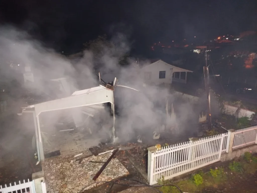 Whatsapp Image 2025 11 03 At 07.19.00