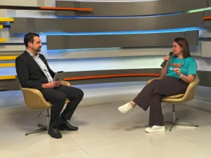 Whatsapp Image 2025 11 03 At 11.57.38