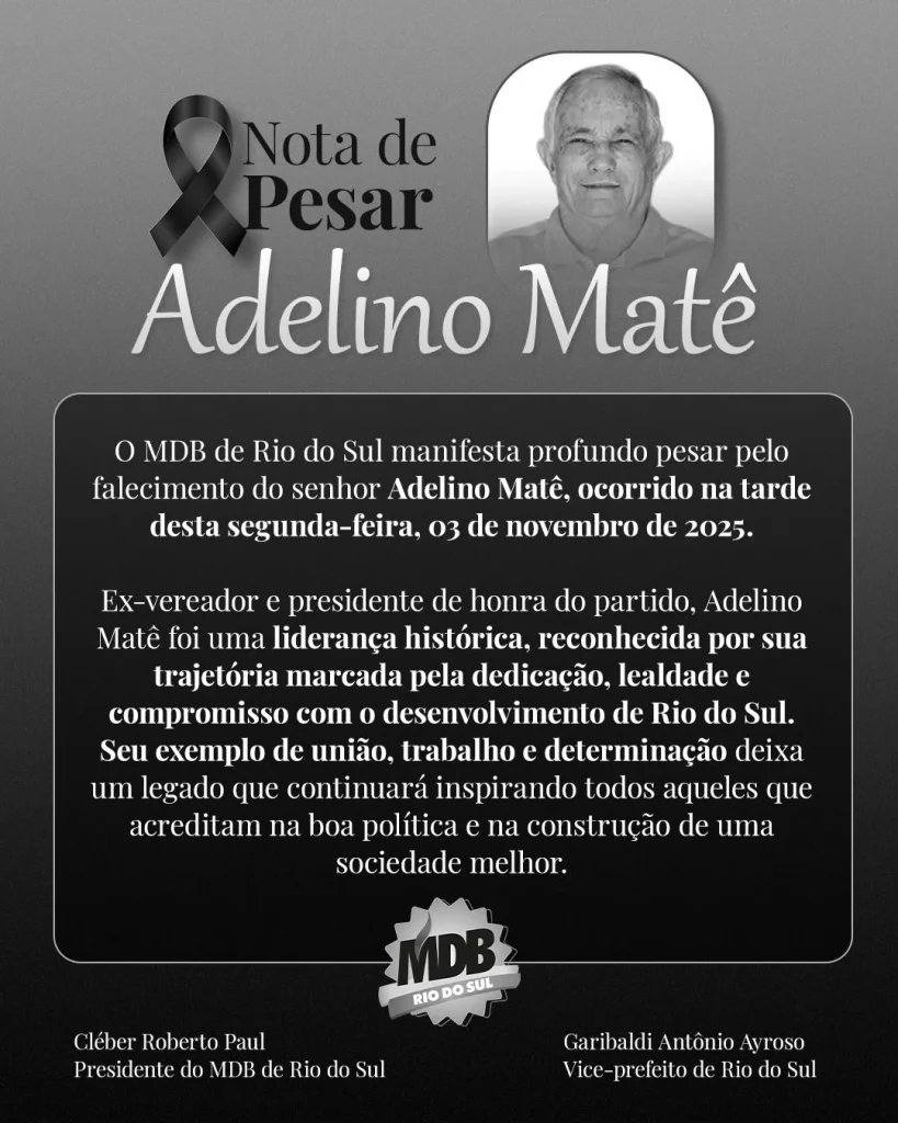 Whatsapp Image 2025 11 03 At 20.35.33