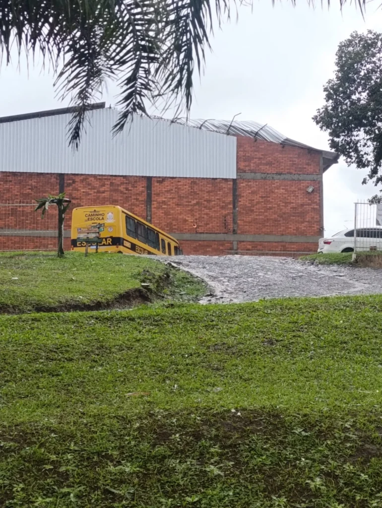 Whatsapp Image 2025 11 04 At 09.47.09