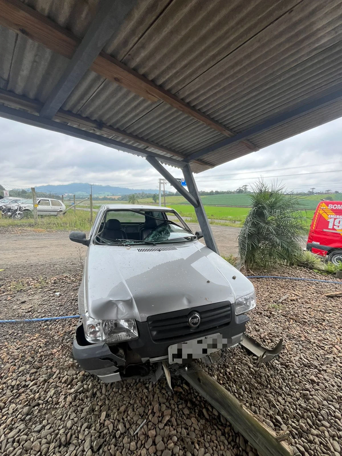 Whatsapp Image 2025 11 04 At 11.31.43