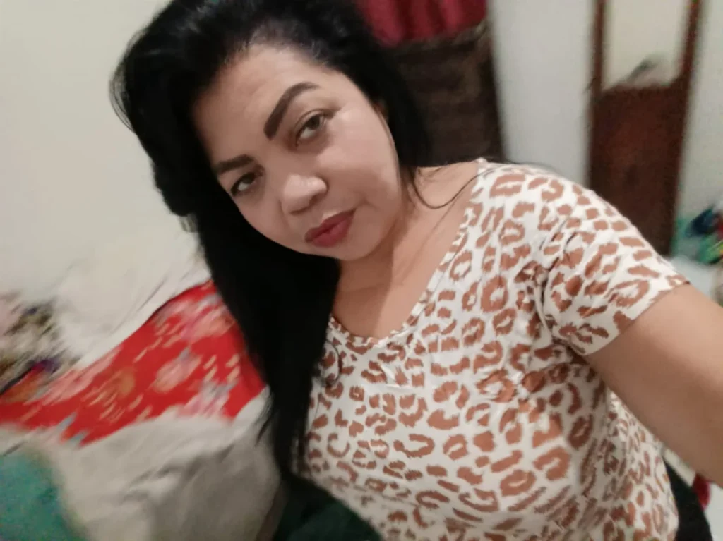 Whatsapp Image 2025 11 04 At 14.13.18 (1)